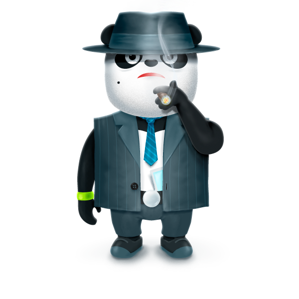 Доставка вантажів із Китаю ᐈ Easy China Business