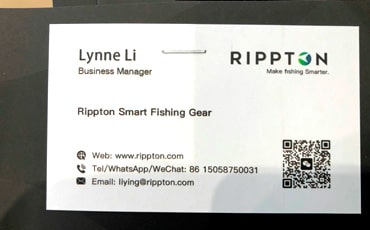 Пошук ідей та новинок на виставках ᐈ Easy China Business