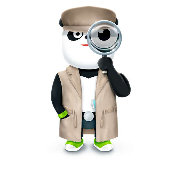 Пошук товару та фабрики в Китаї ᐈ Easy China Business