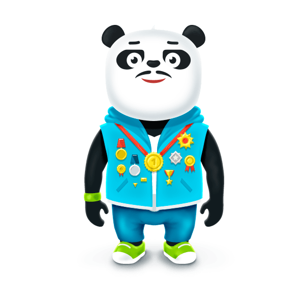 Почему наши клиенты доверяют нам проведение инспекций в Китае