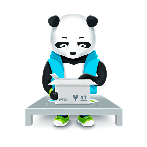 У яких випадках аудит фабрики в Китаї обов’язковий