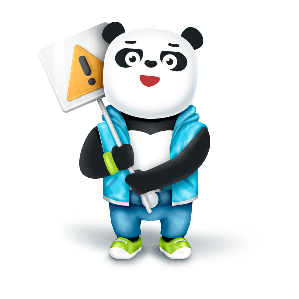 Договір публічної оферти ᐈ Easy China Business