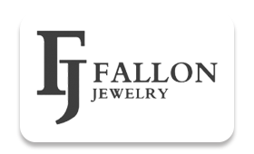 Fallon Jewelry