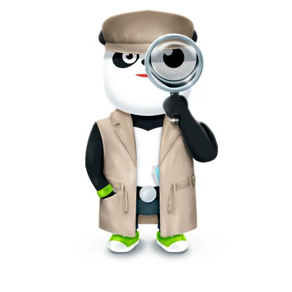 Перевірка фабрики в Китаї