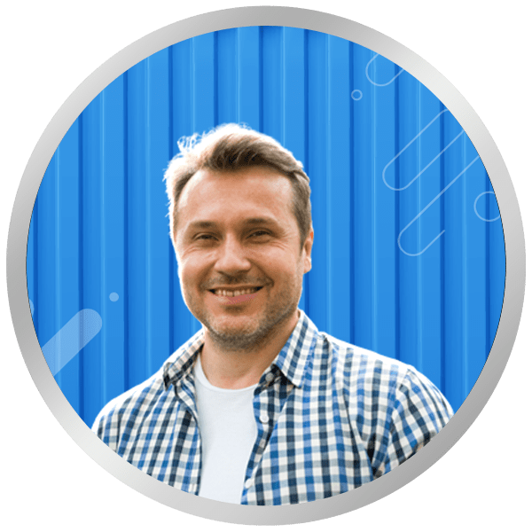 Олег - домовиться про оптимальні умови