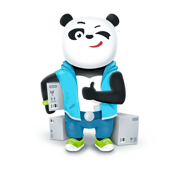 Потрібен результат, а не «прогулянка по ринках»? Ми організуємо бізнес-поїздку під ваш проєкт