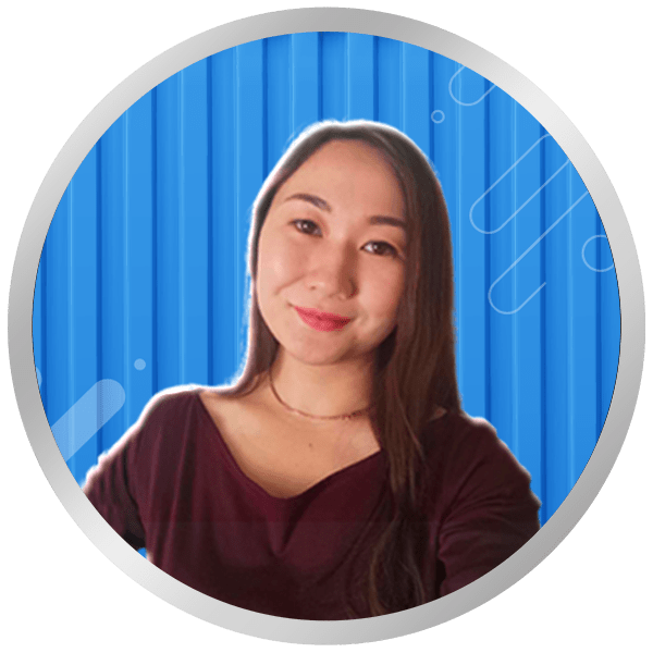 Tamila - Coordinates project details, production stages, and supplier communication