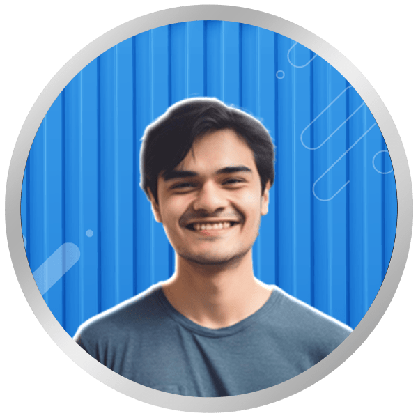 A Bin - Conducts factory audits, QC inspections, and packing and labeling checks in China