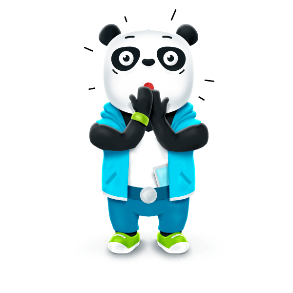 Помилки, які найчастіше ламають бізнес-поїздку до Китаю