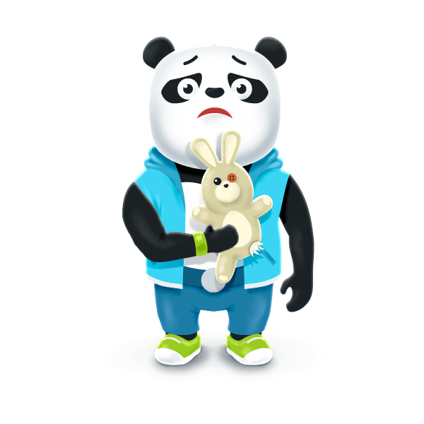 4 контрольні точки, де найчастіше “ламається” закупівля у Китаї