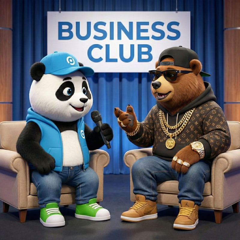 Предложение для блогеров и лидеров мнений