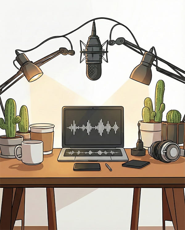 Сотрудничество и партнёрство | Easy China Business