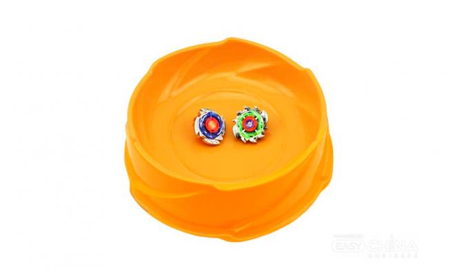 Бейблейд арена Beyblade Arena для волчков
