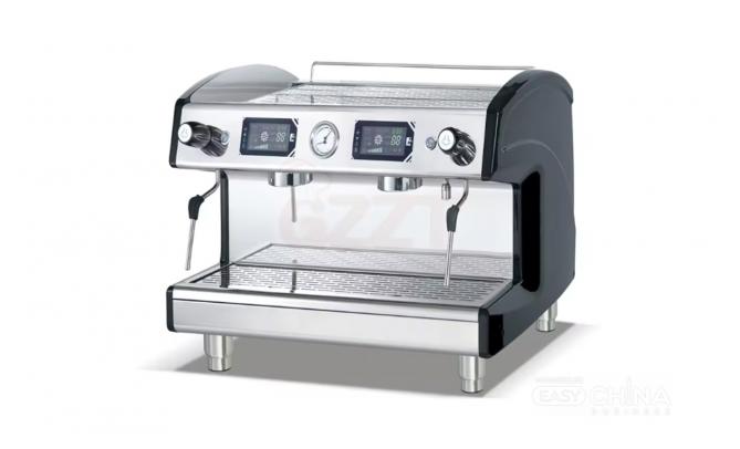 Кофемашини для кафе и вендинга оптом из Китая Кофемашини для кафе и вендинга оптом из Китая