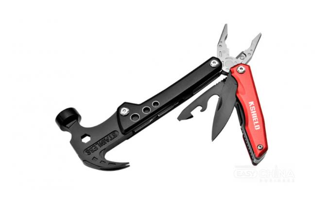 Фото товара Товары для кемпинга и туризма оптом в ассортименте Фото товара Товары для кемпинга и туризма оптом в ассортименте