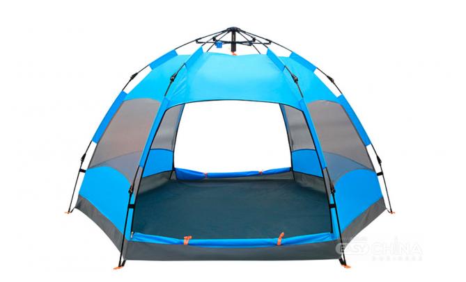 Фото товара Товары для кемпинга и туризма оптом в ассортименте Фото товара Товары для кемпинга и туризма оптом в ассортименте