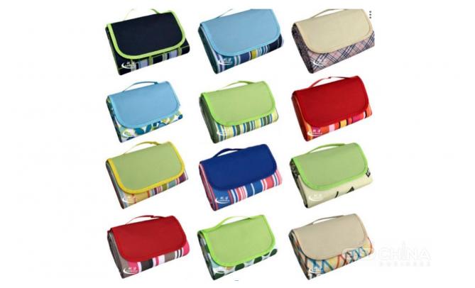 Фото товара Товары для кемпинга и туризма оптом в ассортименте Фото товара Товары для кемпинга и туризма оптом в ассортименте