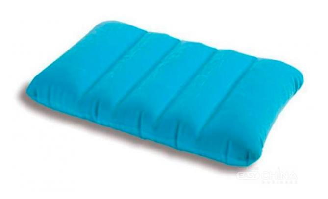 Фото товара Надувные аксессуары для пляжа Intex оптом в ассортименте