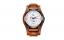 Часы Curren 8225