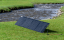 Солнечные панели Ecoflow Solar Panel оптом из Китая