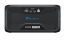 Фото товара Зарядная станция Bluetti AC200MAX оптом из Китая